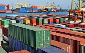 مشکلات صادرات و واردات از چین